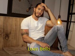 Loan_Bello