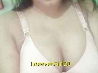 LoeeverGirl20