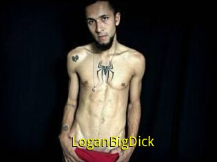 LoganBigDick