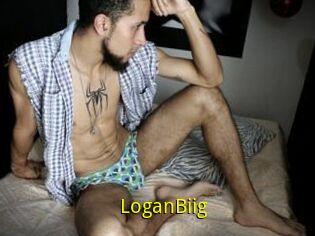 LoganBiig