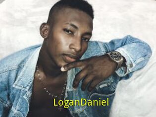 LoganDaniel