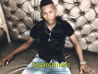 LoganDaniels