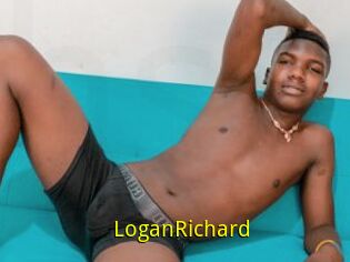 LoganRichard