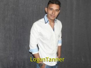 LoganTanner