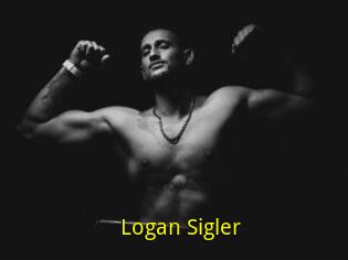 Logan_Sigler