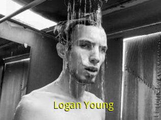 Logan_Young