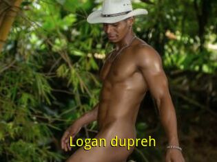 Logan_dupreh