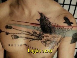 Logan_sexx