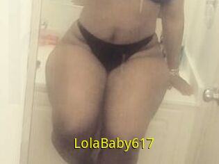 LolaBaby617