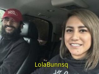 LolaBunnsq