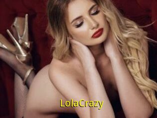 LolaCrazy