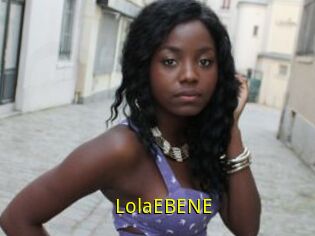 LolaEBENE