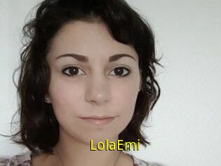 LolaEmi