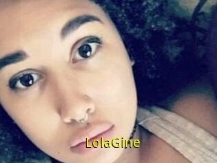 Lola_Gine