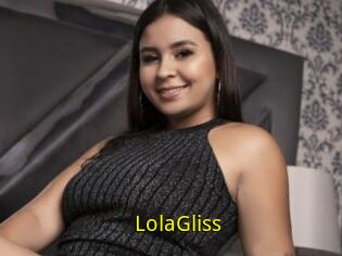 LolaGliss