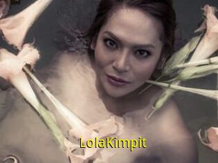 LolaKimpit