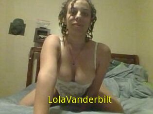 Lola_Vanderbilt