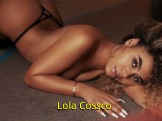 Lola_Cossco