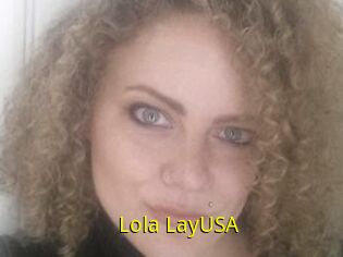 Lola_LayUSA