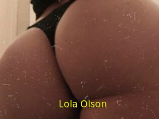 Lola_Olson