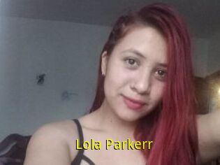 Lola_Parkerr