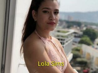 Lola_Sims