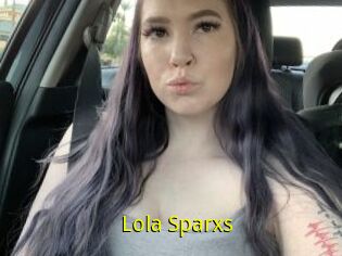 Lola_Sparxs