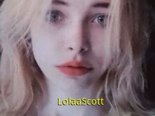 LolaaScott