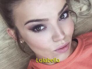 Lolabella