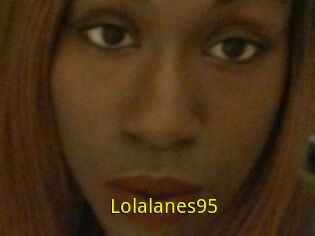 Lolalanes95