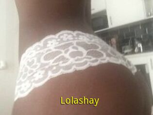 Lola_shay