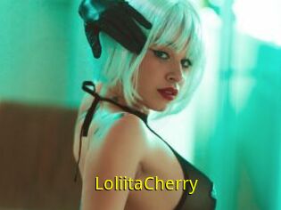 LoliitaCherry