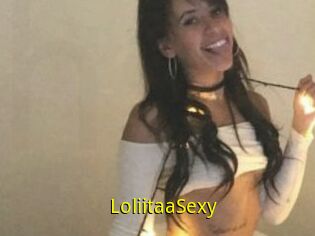 LoliitaaSexy