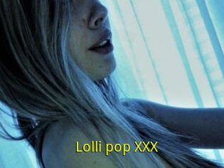 Lolli_pop_XXX