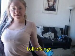 Lollie_Range