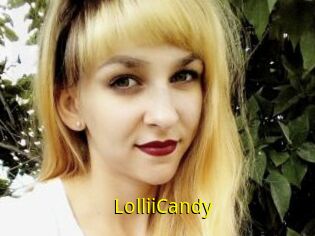 LolliiCandy