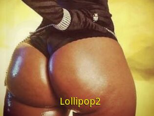 Lollipop2