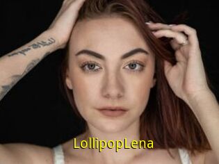 LollipopLena