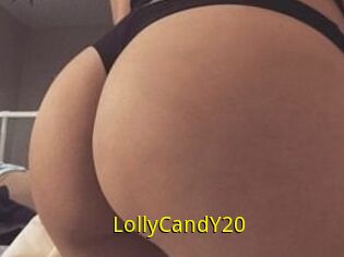 LollyCandY20