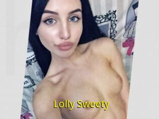 Lolly_Sweety_