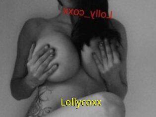 Lolly_coxx