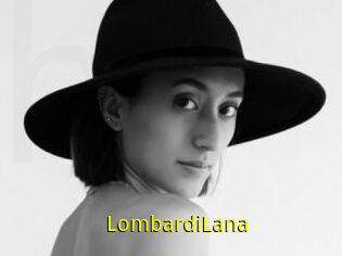 LombardiLana