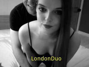 LondonDuo