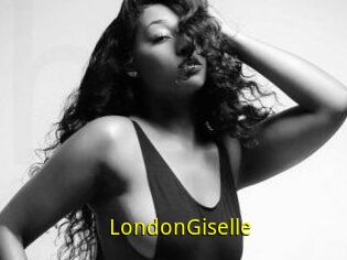 London_Giselle