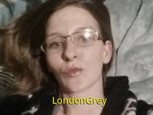 London_Grey