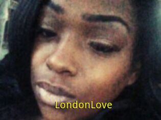 London_Love_