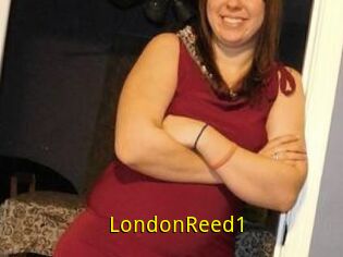 LondonReed1