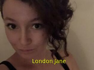 London_Jane