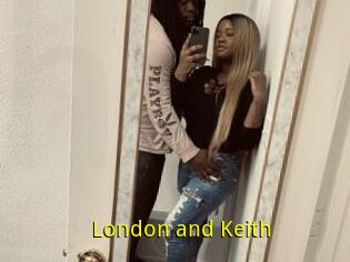 London_and_Keith