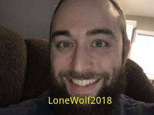 LoneWolf2018